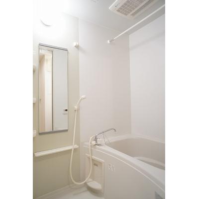 apartment 埼玉県所沢市向陽町２１５０－５ 

↓地図はこちらから