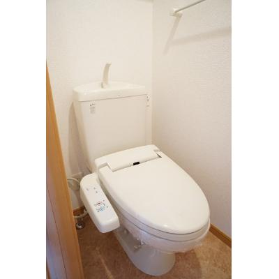 apartment 埼玉県所沢市向陽町２１５０－５ 

↓地図はこちらから
