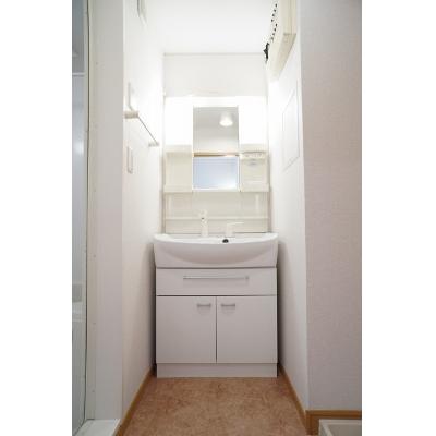 apartment 埼玉県所沢市向陽町２１５０－５ 

↓地図はこちらから