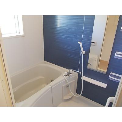 クロノス　Ⅰ 201【管理NO：1-016590902-02010】 ★家具家電は申し込み後に搬入します★ ★2026年10月上旬入居可能★の物件写真4
