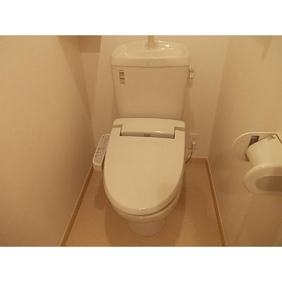 クロノス　Ⅰ 201【管理NO：1-016590902-02010】 ★家具家電は申し込み後に搬入します★ ★2026年10月上旬入居可能★の物件写真5