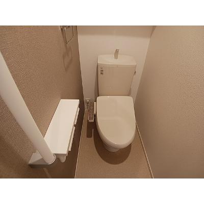 エスポワールⅠ 202【管理NO：1-028607501-02020】 ★家具家電は申し込み後に搬入します★の物件写真5