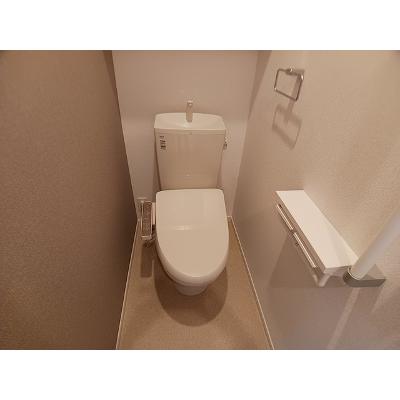 エスポワールⅠ 201【管理NO：1-028607501-02010】 ★家具家電は申し込み後に搬入します★ ★2026年12月中旬入居可能★の物件写真5