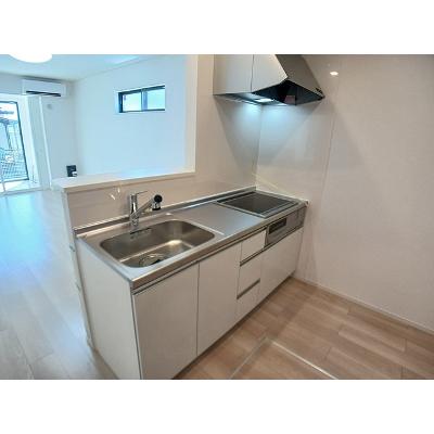 エスポワールⅠ 102【管理NO：1-028607501-01020】 ★家具家電は申し込み後に搬入します★の物件写真3