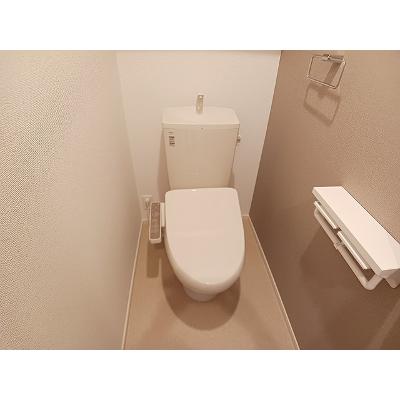 エスポワールⅠ 102【管理NO：1-028607501-01020】 ★家具家電は申し込み後に搬入します★の物件写真5