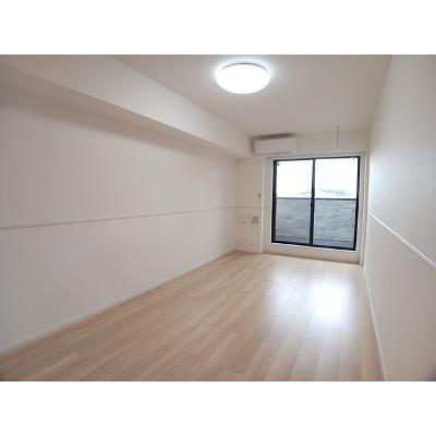 メゾン・リュエルアルファ 204【管理NO：1-028467001-02040】 ★家具家電は申し込み後に搬入しますの物件写真2