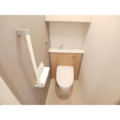 メゾン・リュエルアルファ 203【管理NO：1-028467001-02030】 ★家具家電は申し込み後に搬入しますの物件写真5