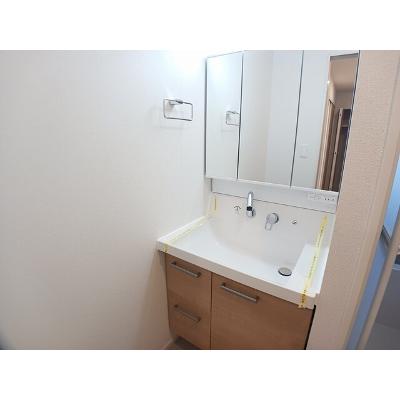 カーサ　アバンツァート 203【管理NO：1-028420701-02030】の物件写真6