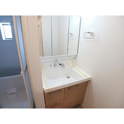 カーサ　アバンツァート 201【管理NO：1-028420701-02010】の物件写真6