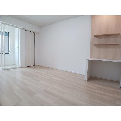apartment 埼玉県上尾市大字原市７０６－２ 

↓地図はこちらから