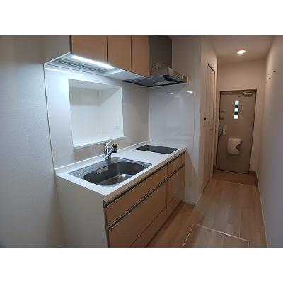 apartment 埼玉県上尾市大字原市７０６－２ 

↓地図はこちらから