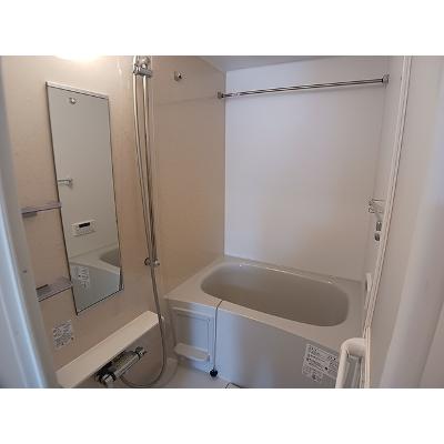 apartment 埼玉県上尾市大字原市７０６－２ 

↓地図はこちらから