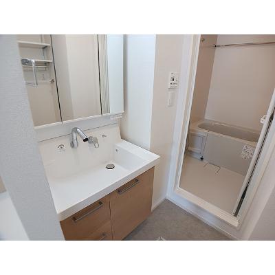apartment 埼玉県上尾市大字原市７０６－２ 

↓地図はこちらから
