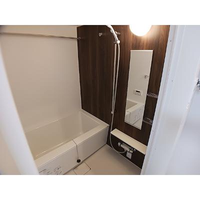 ヴェルディアーレ　Ⅰ 202【管理NO：1-028265401-02020】 ★家具家電は申し込み後に搬入しますの物件写真4