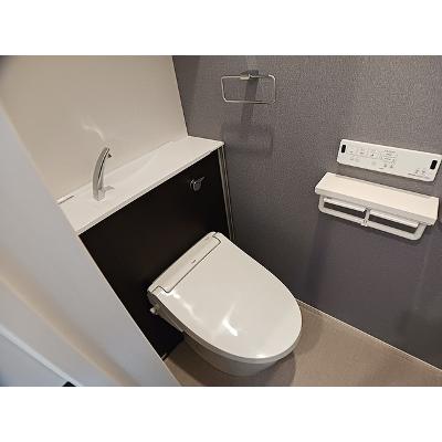 ヴェルディアーレ　Ⅰ 202【管理NO：1-028265401-02020】 ★家具家電は申し込み後に搬入しますの物件写真5