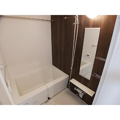 ヴェルディアーレ　Ⅰ 201【管理NO：1-028265401-02010】 ★家具家電は申し込み後に搬入しますの物件写真4