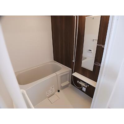 ヴェルディアーレ　Ⅰ 101【管理NO：1-028265401-01010】 ★家具家電は申し込み後に搬入しますの物件写真4