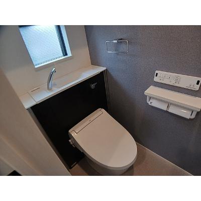 ヴェルディアーレ　Ⅰ 101【管理NO：1-028265401-01010】 ★家具家電は申し込み後に搬入しますの物件写真5
