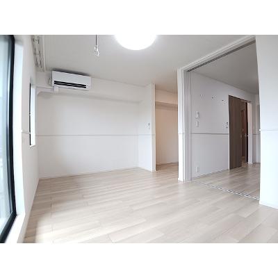 apartment 埼玉県上尾市大字原市３８２２－３ 

↓地図はこちらから