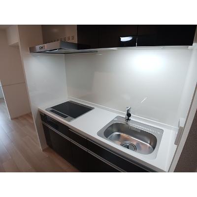 apartment 埼玉県上尾市大字原市３８２２－３ 

↓地図はこちらから