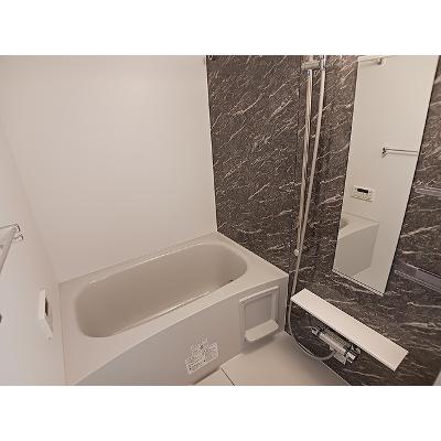 apartment 埼玉県上尾市大字原市３８２２－３ 

↓地図はこちらから