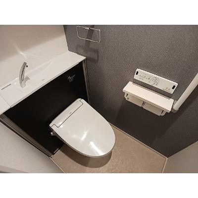 apartment 埼玉県上尾市大字原市３８２２－３ 

↓地図はこちらから