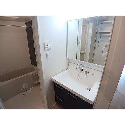 apartment 埼玉県上尾市大字原市３８２２－３ 

↓地図はこちらから