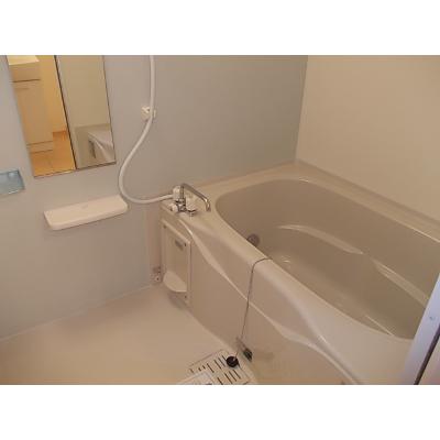 ピオニ－　サワグチ 201【管理NO：1-016910901-02010】 ★家具家電は申し込み後に搬入します★の物件写真4