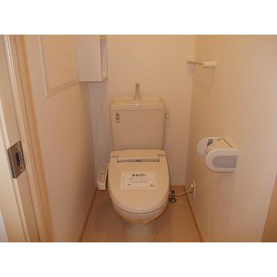ピオニ－　サワグチ 201【管理NO：1-016910901-02010】 ★家具家電は申し込み後に搬入します★の物件写真5