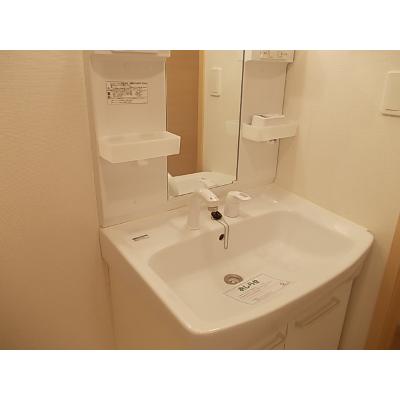 ピオニ－　サワグチ 201【管理NO：1-016910901-02010】 ★家具家電は申し込み後に搬入します★の物件写真6