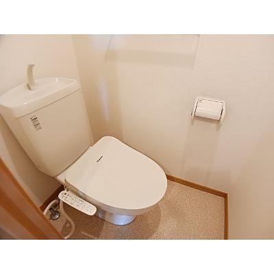 ブライトガーデンＡ 202【管理NO：1-015443301-02020】 ★家具家電は申し込み後に搬入します 2026年07月中旬入居可能の物件写真5