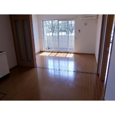 レガーロ栄 104【管理NO：1-014513401-01040】 ★家具家電は申し込み後に搬入します 2026年07月下旬入居可能の物件写真2