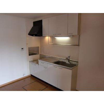 レガーロ栄 104【管理NO：1-014513401-01040】 ★家具家電は申し込み後に搬入します 2026年07月下旬入居可能の物件写真3