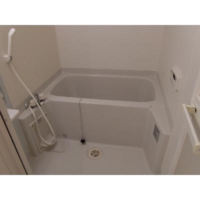 レガーロ栄 104【管理NO：1-014513401-01040】 ★家具家電は申し込み後に搬入します 2026年07月下旬入居可能の物件写真4