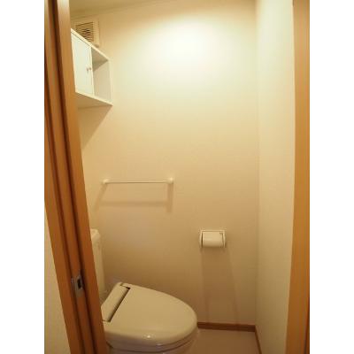 レガーロ栄 104【管理NO：1-014513401-01040】 ★家具家電は申し込み後に搬入します 2026年07月下旬入居可能の物件写真5
