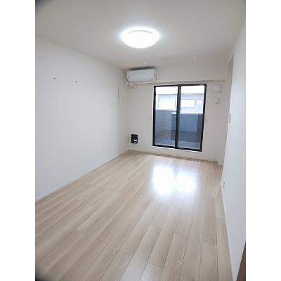 ルミナスコート 202【管理NO：1-027886701-02020】 ★家具家電は申し込み後に搬入します 2026年07月中旬入居可能の物件写真2