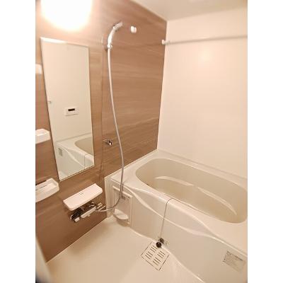 ルミナスコート 202【管理NO：1-027886701-02020】 ★家具家電は申し込み後に搬入します 2026年07月中旬入居可能の物件写真4