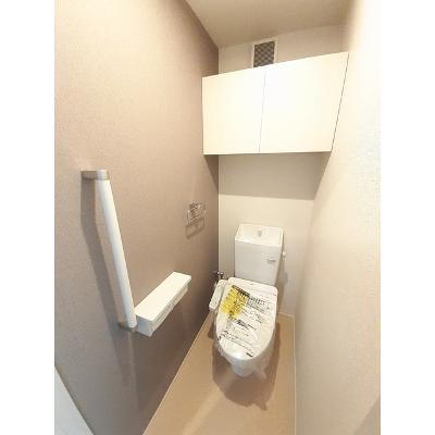 プレミール 101【管理NO：1-026331101-01010】 ★家具家電は申し込み後に搬入します 2026年07月上旬入居可能の物件写真5