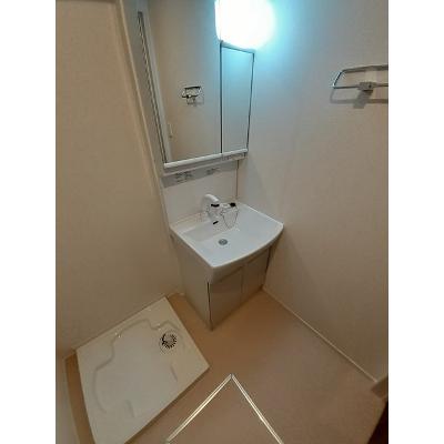 プレミール 101【管理NO：1-026331101-01010】 ★家具家電は申し込み後に搬入します 2026年07月上旬入居可能の物件写真6