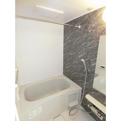 ベルアンドロスＢ 101【管理NO：1-024533702-01010】 ★家具家電は申し込み後に搬入しますの物件写真4