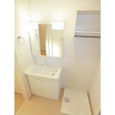 ベルアンドロスＢ 101【管理NO：1-024533702-01010】 ★家具家電は申し込み後に搬入しますの物件写真6