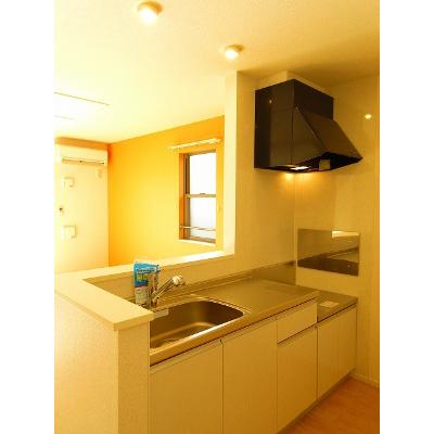 ライジング・サンＨＫ　Ⅰ 201【管理NO：1-023229801-02010】 ★家具家電は申し込み後に搬入します 2026年07月中旬入居可能の物件写真3