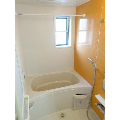 ライジング・サンＨＫ　Ⅰ 201【管理NO：1-023229801-02010】 ★家具家電は申し込み後に搬入します 2026年07月中旬入居可能の物件写真4