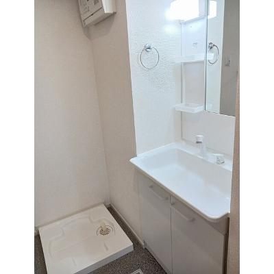 アクアマリン 102【管理NO：1-022321201-01020】 ★家具家電は申し込み後に搬入します 2026年07月下旬入居可能の物件写真6