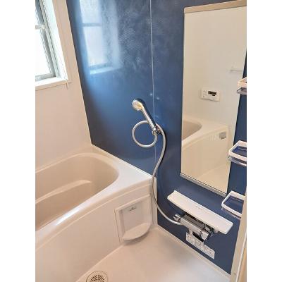 サニーコート　Ａ 201【管理NO：1-021697601-02010】 ★家具家電は申し込み後に搬入します 2026年07月中旬入居可能の物件写真4