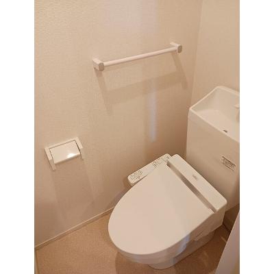 サニーコート　Ａ 201【管理NO：1-021697601-02010】 ★家具家電は申し込み後に搬入します 2026年07月中旬入居可能の物件写真5