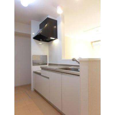 セリシール 102【管理NO：1-020496501-01020】 ★家具家電は申し込み後に搬入します 2026年07月中旬入居可能の物件写真3