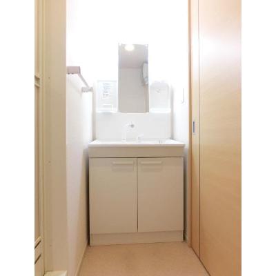 セリシール 102【管理NO：1-020496501-01020】 ★家具家電は申し込み後に搬入します 2026年07月中旬入居可能の物件写真6