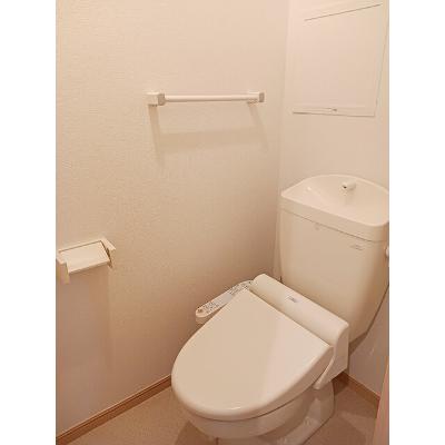 ナリッシュ 203【管理NO：1-019903401-02030】 ★家具家電は申し込み後に搬入しますの物件写真5