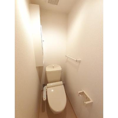 ナリッシュ 101【管理NO：1-019903401-01010】 ★家具家電は申し込み後に搬入します 2026年07月下旬入居可能の物件写真5
